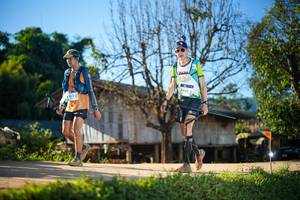 BIB: 9663
                            <button type="button" onclick="openModal(19310768)" class="btn btn-primary btn-sm float-right btn-popup" data-toggle="modal" data-target=".modal-high-quality">
                        <i class="fas fa-shopping-cart"></i> Add to Cart
                    </button>
                                            <button type="button" onclick="isThisMe(19310768, true)" class="btn btn-success btn-sm float-right btn-popup btn-isme hidden" data-toggle="tooltip" data-placement="bottom" title="นี่คือรูปของคุณใช่ไหม คลิกที่นี่เพื่อเอาเข้าอัลบั้ม">
                        <i class="fas fa-plus"></i> Add to album
                    </button>
                    <button type="button" onclick="isThisMe(19310768, false)" class="btn btn-warning btn-sm float-right btn-popup btn-isnotme hidden">
                        <i class="fas fa-ban"></i> Remove from album
                    </button>